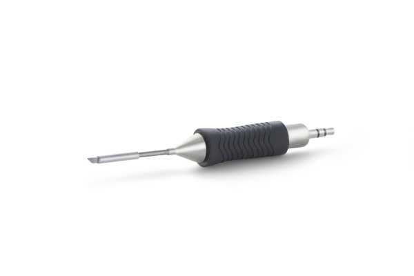 RTM 030 K tip knife (known as RT 7)