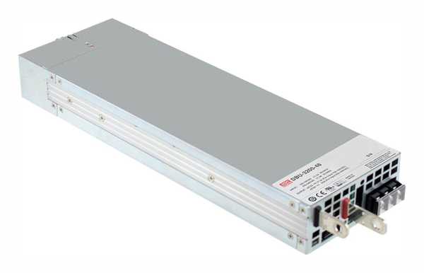 DBU-3200-48