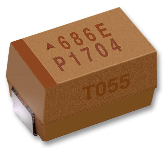 TPME687M006R0023