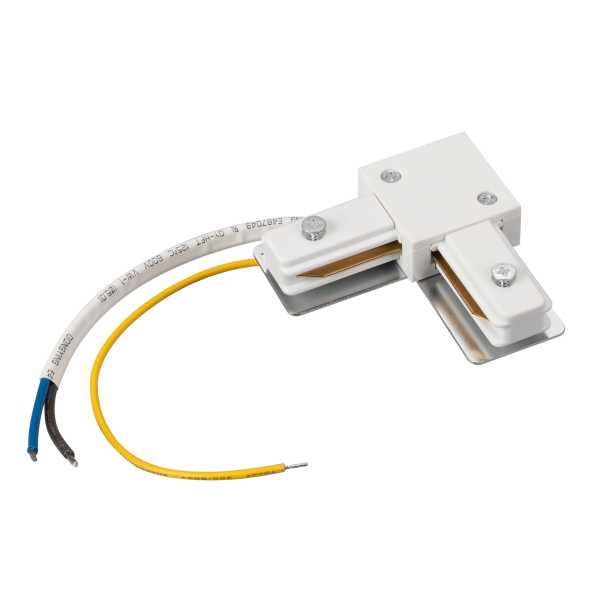 LGD-2TR-CON-L-POWER-WH