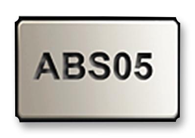 ABS05-32.768KHZ-9-T