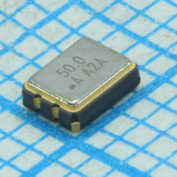 ASE-50.000MHZ-LR-T