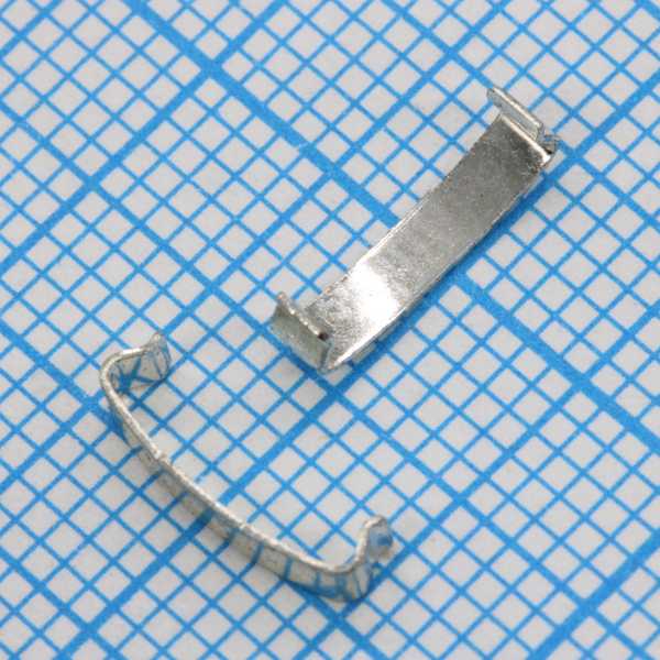 RM5 clip