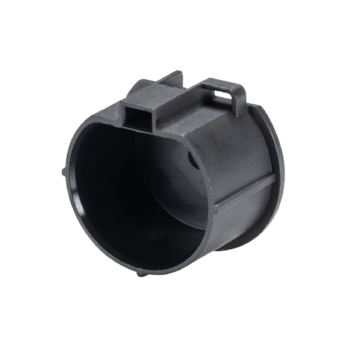 Заглушка вилочная 20i6_7 Z5.569.5353.1