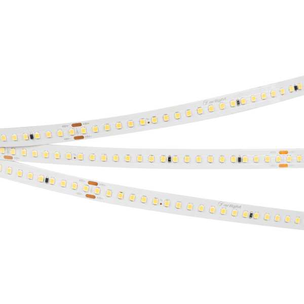 Лента IC 2-50000 48V Cool 8K 12mm (2835, 144 LED/m, LUX) 026980