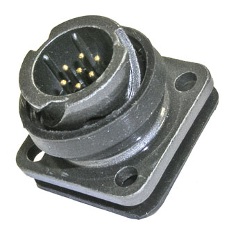 FQ14-7PIN ZJ