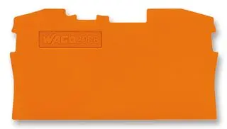 2006-1292