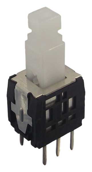 SPPH410100