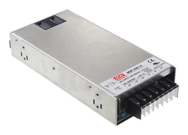 MSP-450-36