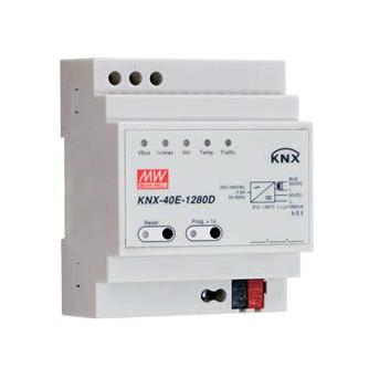 KNX-40E-1280D