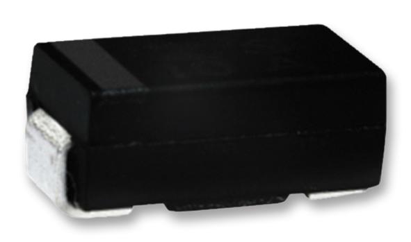 SMAJ6.0A-13-F