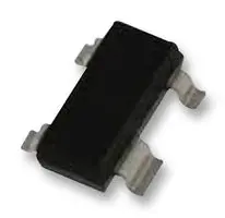 CD143A-SR70