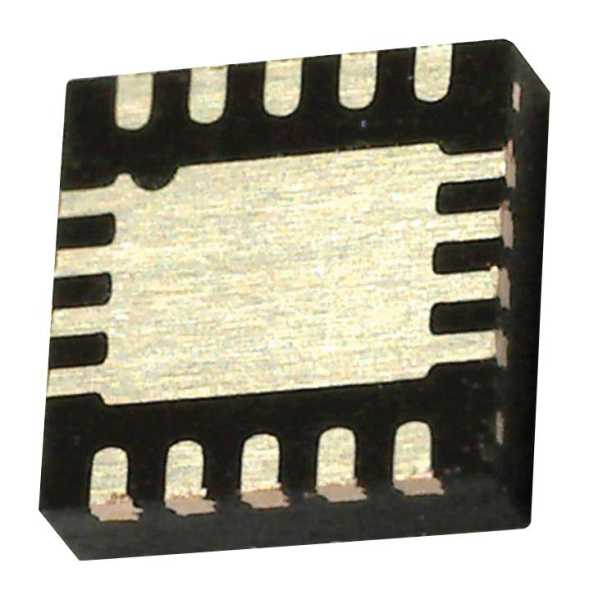 L6984TR