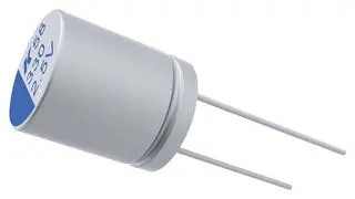 A759PY687M1HAAE026
