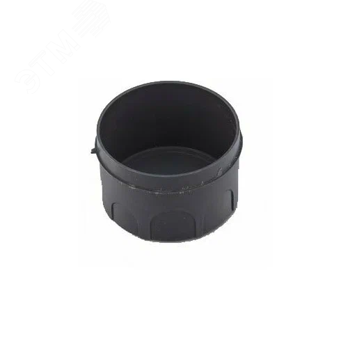 Коробка установочная СП 60х40 IP30 10156