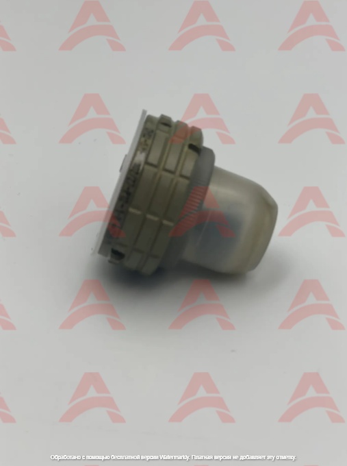 Новое поступление