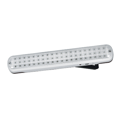 Светильник светодиодный аварийный СБА 1093С-60DC 60LED lead-acid DC 4690612031187