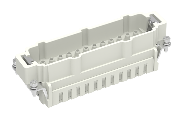 Вилочная вставка SE-024-MC