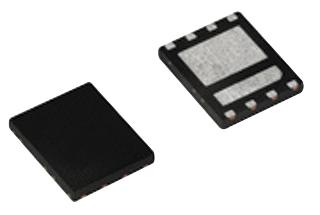 SIZ340DT-T1-GE3