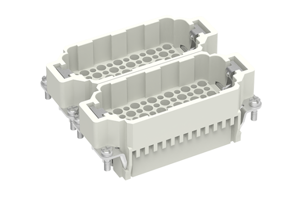 Вилочная вставка SDD-144-MC