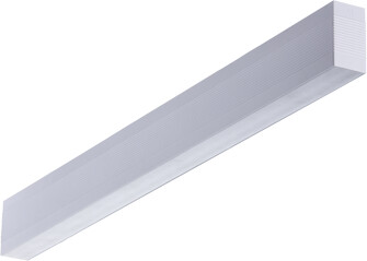 Светильник СТ LINER/S LED 1200 TH W 4000K 1473000310