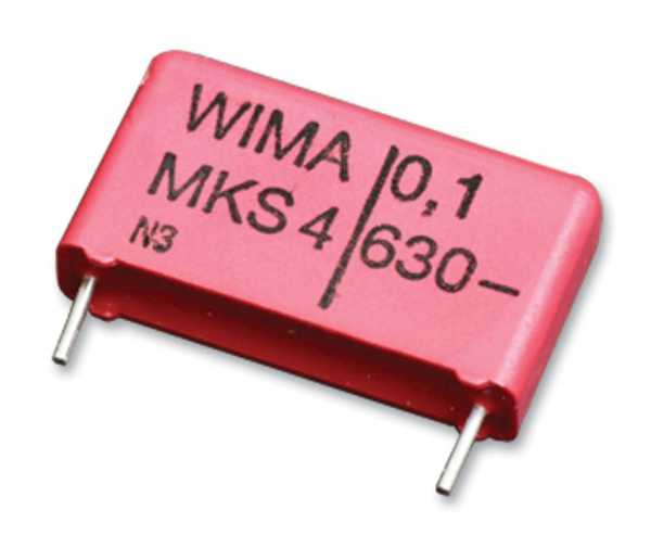 MKS4J034705G00KSSD