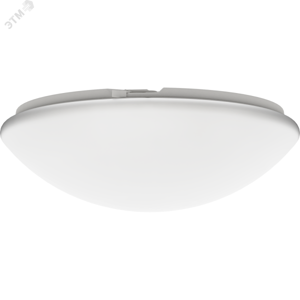 Светильник СТ RKL LED 13 4000K 1144000080