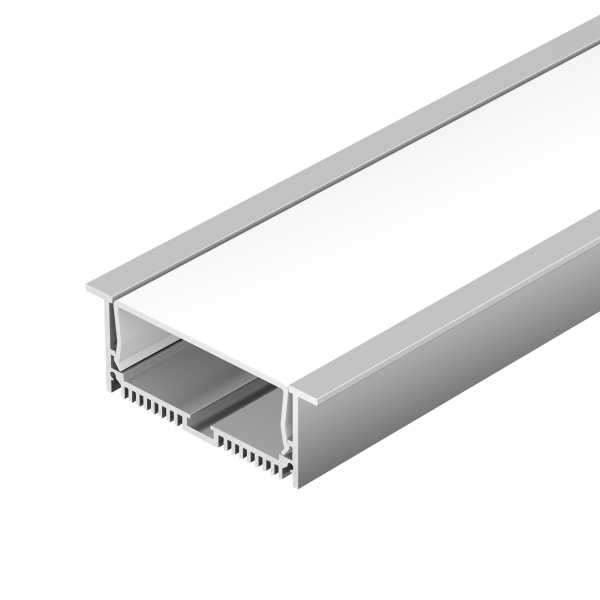 SL-LINIA88-F-2000 ANOD SL-LINIA88-F-2000 ANOD