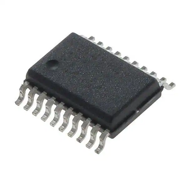 49FCT3805DQGI