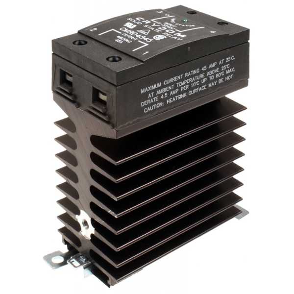 CMRD4845