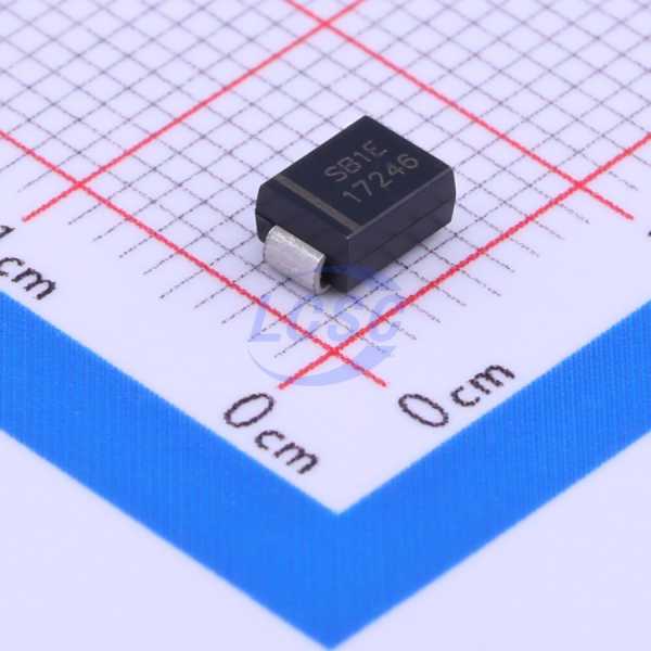 10BQ030