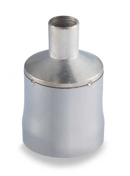 TNR 70 round nozzle 7mm