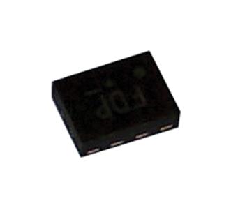 NCP186AMX180TAG