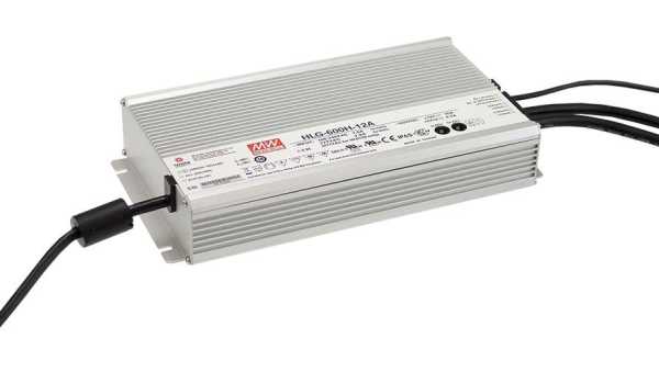 HLG-600H-54