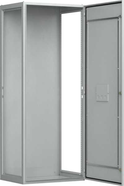 SMART Корпус метал. сборный ВРУ 1800х800х450 IP54 YKM50-1800-800-450-54