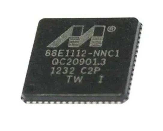 88E1112-C2-NNC1I000