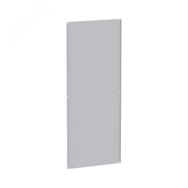 Панель монтажная (1800х710х2) к ВРУ Unit (2000х800хГ) и ЩО-70 Unit PROxim mb15-18-71s