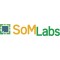 Одноплатные компьютеры Somlabs