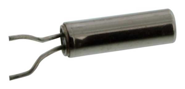 AB26TRB-32.768KHZ-T