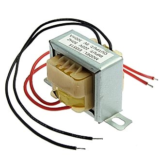 EI35*15 220V TO 9V 2.5W