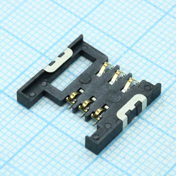 L-KLS1-SIM-124-6P-H2.9
