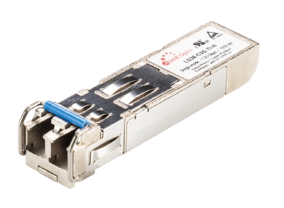 Модуль WIENET SFP F SM FP