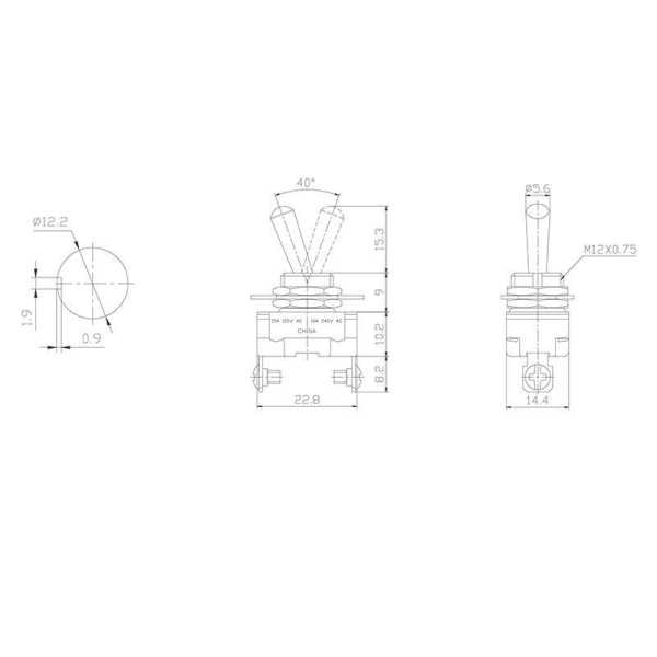 ASW-23 (2c)