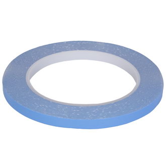 RG25M4M0.2 RG25M4M0.2