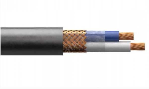 Провод монтажный МКЭШВнг(А)-LS 1*2*0.75  БЕЛКАБ RUS ТРТС БЕЛКАБ-ВЭнгLS 1*2*0,75