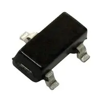 BFR181E6327HTSA1