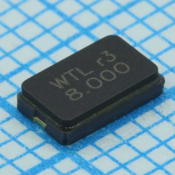 WTL5G85595FO