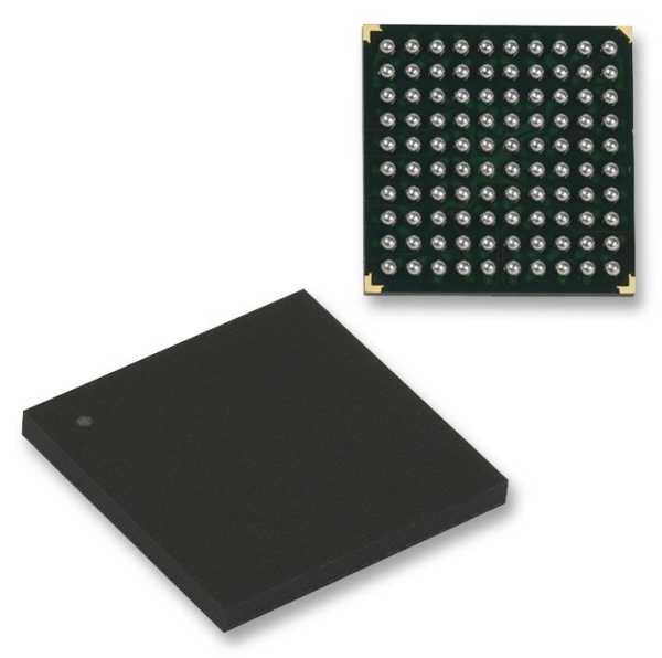 STM32F777VIH6