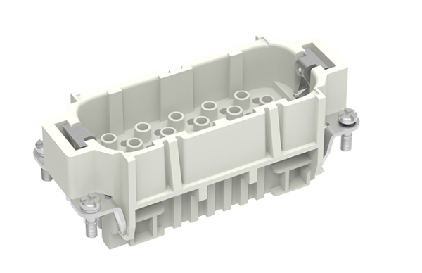 Вилочная вставка SD-040-MC