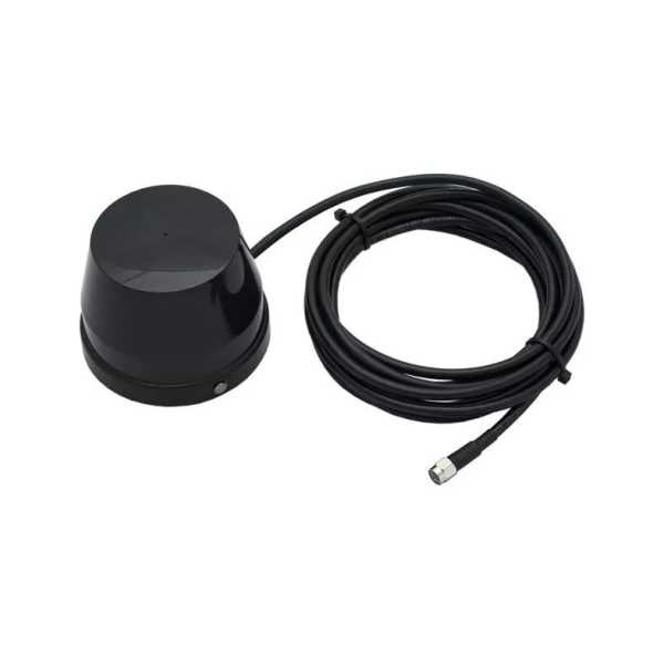 Антенна Triada MA-2697 SOTA 3м SMA